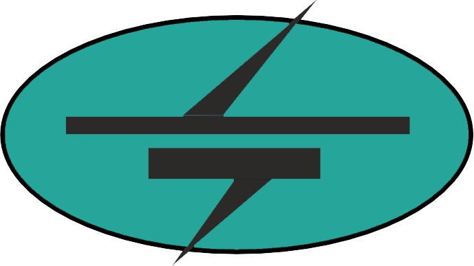 лого ЛБ-электро